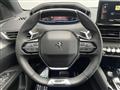 PEUGEOT 3008 1.5 BlueHDi 130cv S&S GT EAT8