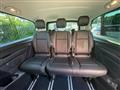 MERCEDES VITO TOURER 2.2 163CV 4MATIC EXTRA LANG LED NAVI CAMERA