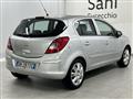 OPEL CORSA 1.3 CDTI 75CV 5 porte Enjoy