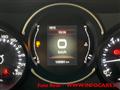 FIAT 500L 1.4 95 CV S&S Cross NEOPATENTATI