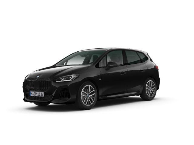 BMW SERIE 2 ACTIVE TOURER d Active Tourer Msport Aut.