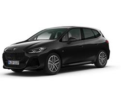 BMW SERIE 2 ACTIVE TOURER d Active Tourer Msport Aut.