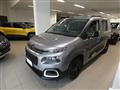 CITROEN BERLINGO BlueHDi 130CV Feel - N1