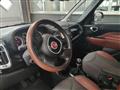 FIAT 500L 1.6 Multijet 105 CV Trekking