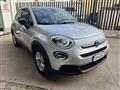 FIAT 500X 1.0 T3 120 CV Business