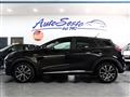 FORD Puma 1.0 EcoBoost HYBRID 125 CV TITANIUM