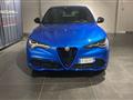 ALFA ROMEO STELVIO 2.2 Turbodiesel 210 CV AT8 Q4 Competizione