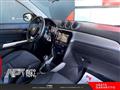 SUZUKI VITARA 1.6 ddis V-Cool s&s 2wd