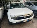 DACIA DUSTER 1.5 dCi 110CV 4x4 Ambiance