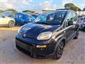 FIAT PANDA CROSS 1.0cc HYBRID GSE CITYLIFE  70cv