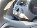 VOLKSWAGEN POLO 1.4tdi BUSINESS 75cv BLUETOOTH CLIMA STEREO