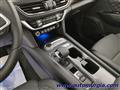 FOTON TUNLAND G7 Tunland G7 2.0 TDI AUT. Doppia Cabina 4WD IVA ESCL