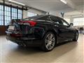 MASERATI GHIBLI V6 430 CV Q4 Gransport