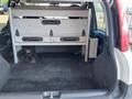 FIAT PANDA VAN 1.3 MJT 4X4 S&S Pop Van 2P.  Aziendale Italia