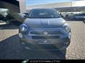 FIAT 500X 1.6 MultiJet 120 CV DCT S-Design