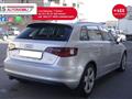 AUDI A3 SPORTBACK A3 SPB 1.6 TDI Ambition