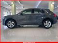 AUDI Q3 35 2.0 TDI S-tronic Business IVATA (FULL LED+VIRTUAL+NAVI)