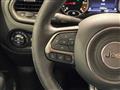 JEEP RENEGADE 2.0 Mjt 140CV 4WD Active Drive Low Limited