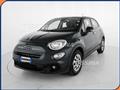 FIAT 500X 1.0 T3 120 CV