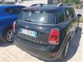 MINI MINI 3 PORTE Countryman Mini Countryman 1.5  Business - FY092K