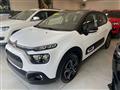 CITROEN C3 PureTech 83 S&S Plus