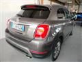 FIAT 500X 1.6 MultiJet 120 CV Cross Plus