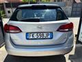 OPEL Astra 1.6 CDTi 110 CV S&S 5p. Innovation