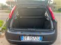 FIAT GRANDE PUNTO 1.2 5 porte Actual