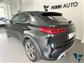 KIA XCEED 1.6 CRDi 115 CV Style