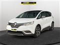 RENAULT ESPACE Blue dCi 200CV EDC Executive 4Control