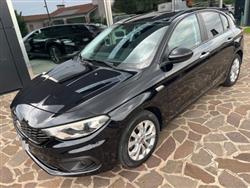 FIAT TIPO 1.3 MJT 95CV 5 PORTE BUSINESS OK NEOPATENTATI