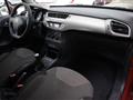 CITROEN C3 1.4 HDi 70 Exclusive