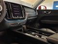 VOLVO XC60 D4 AWD Business Plus