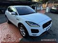 JAGUAR E-PACE 2.0D 180 CV AWD aut. HSE 4x4 TETTO! UNIPRO!