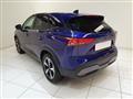 NISSAN QASHQAI 2021 Qashqai MHEV 158 CV Xtronic N-Connecta