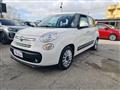 FIAT 500L 1.3 Multijet 95 CV BUSINESS