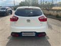 KIA RIO 1.4 CRDi 5p. Cool