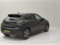 PEUGEOT 208 1.2 puretech Allure Pack s&s 100cv