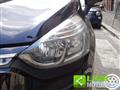 RENAULT CLIO VAN 1.5 dCi 8V 90CV Start&Stop 5 porte -NEOPATENTATI-