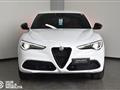 ALFA ROMEO STELVIO 2.0 Turbo 280 CV AT8 Q4 Veloce