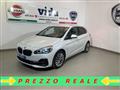 BMW SERIE 2 ACTIVE TOURER xe ACTIVE TOURER  iPerformance Luxury