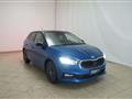 SKODA NUOVA FABIA Fabia 1.0 TSI EVO 95 CV Style