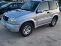 SUZUKI Grand Vitara turbodiesel 16V 3 porte