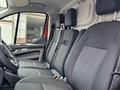 FORD TRANSIT CUSTOM 280 2.0 EcoBlue 130 PC Furgone Titanium