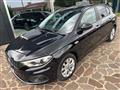 FIAT TIPO 1.3 MJT 95CV 5 PORTE BUSINESS OK NEOPATENTATI