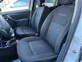 DACIA Duster 1.6 Ambiance Gpl 4x2 105cv