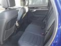 VOLKSWAGEN TOUAREG 3.0 V6 TDI 286 CV SCR R-Line