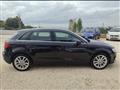 AUDI A3 SPORTBACK SPB 30 TDI Admired