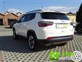 JEEP COMPASS 1.6 Multijet II 2WD Limited GARANTITA