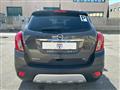 OPEL MOKKA 1.7 CDTI Ecotec Cosmo 131cv